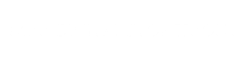 MRR Digital Storefront